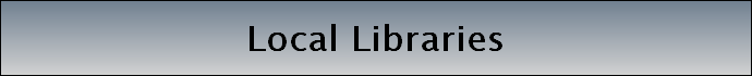 Local Libraries