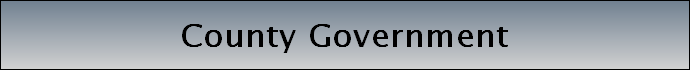 County Government