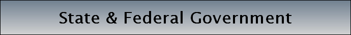 State & Federal Government