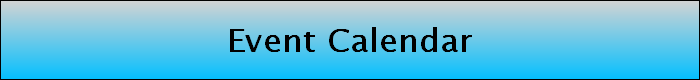 Event Calendar